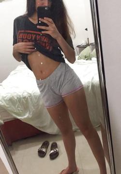 twinnieMitch from New South Wales,Australia