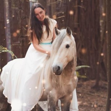 undr3ssME from Canterbury,New Zealand