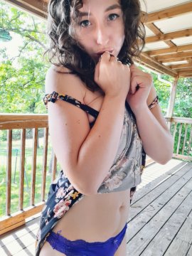 urBelle from Victoria,Australia