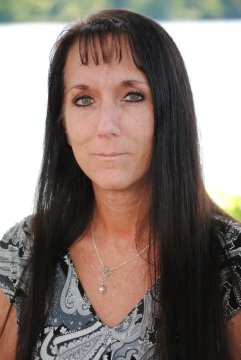 urMatch from Manawatu-Wanganui,New Zealand