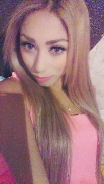 valuablemarla from Northern Territory,Australia