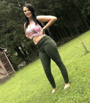 wetfuck from Manawatu-Wanganui,New Zealand