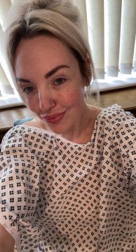 whipsNchains from Canterbury,New Zealand