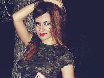 wildnhot4u from Nelson,New Zealand